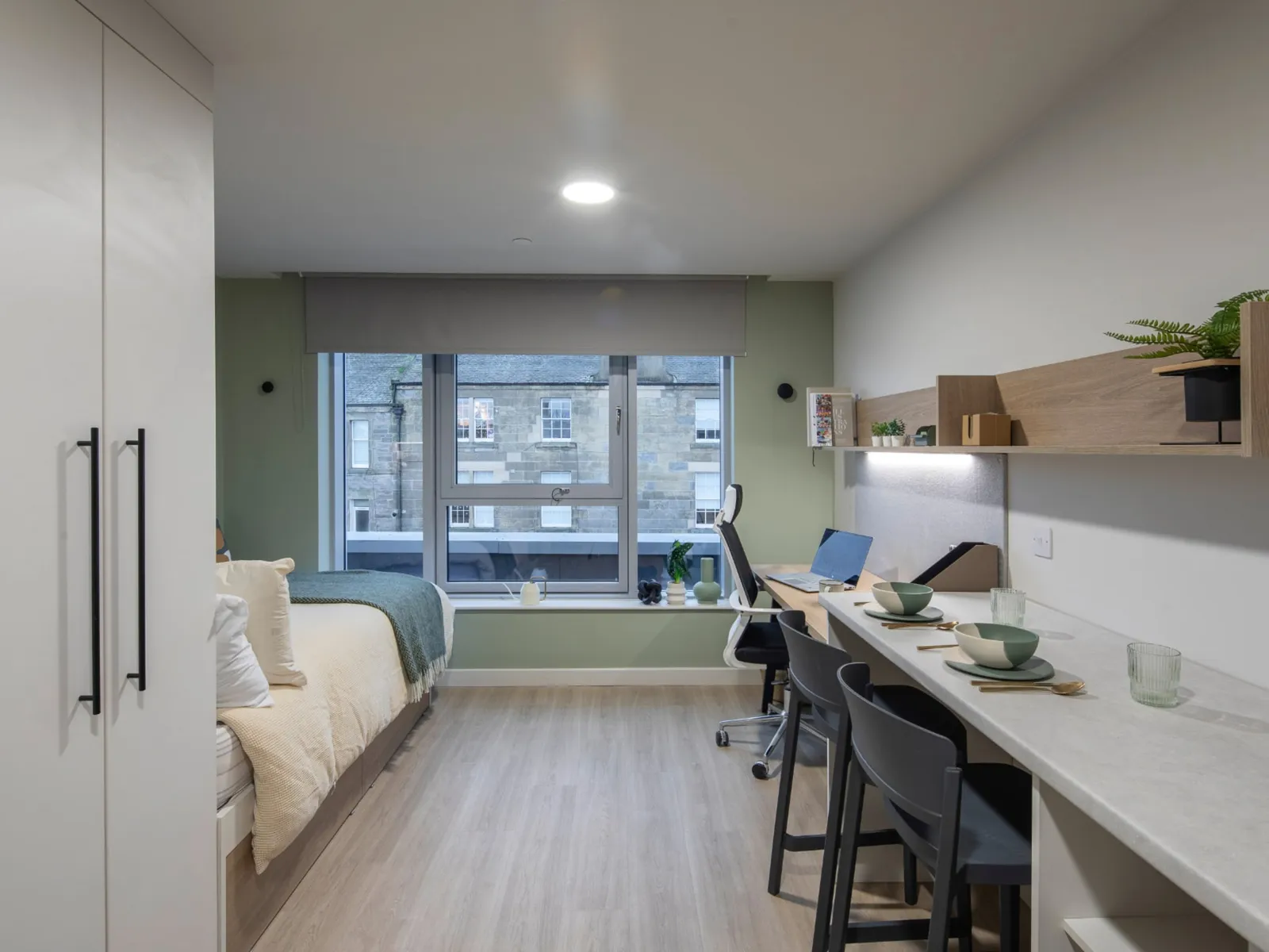 Norton Student Living photo 27