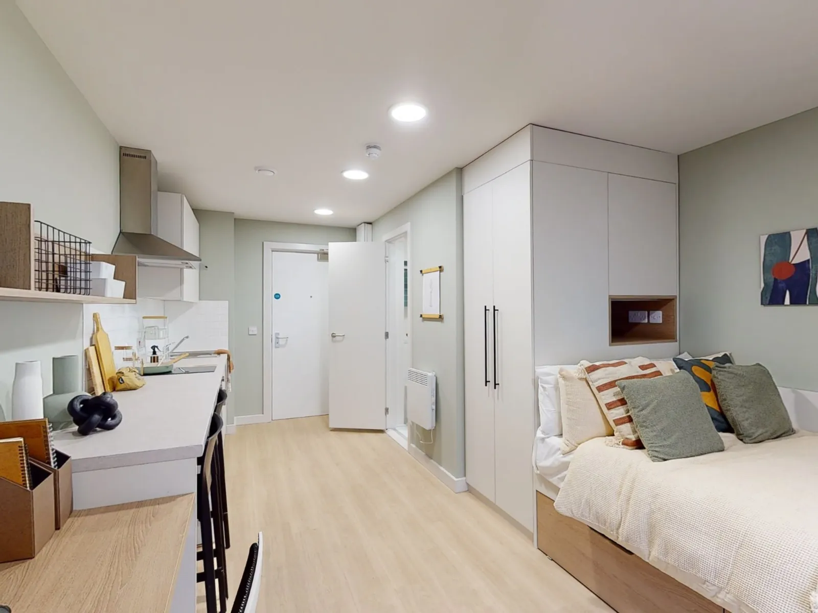 Norton Student Living photo 31