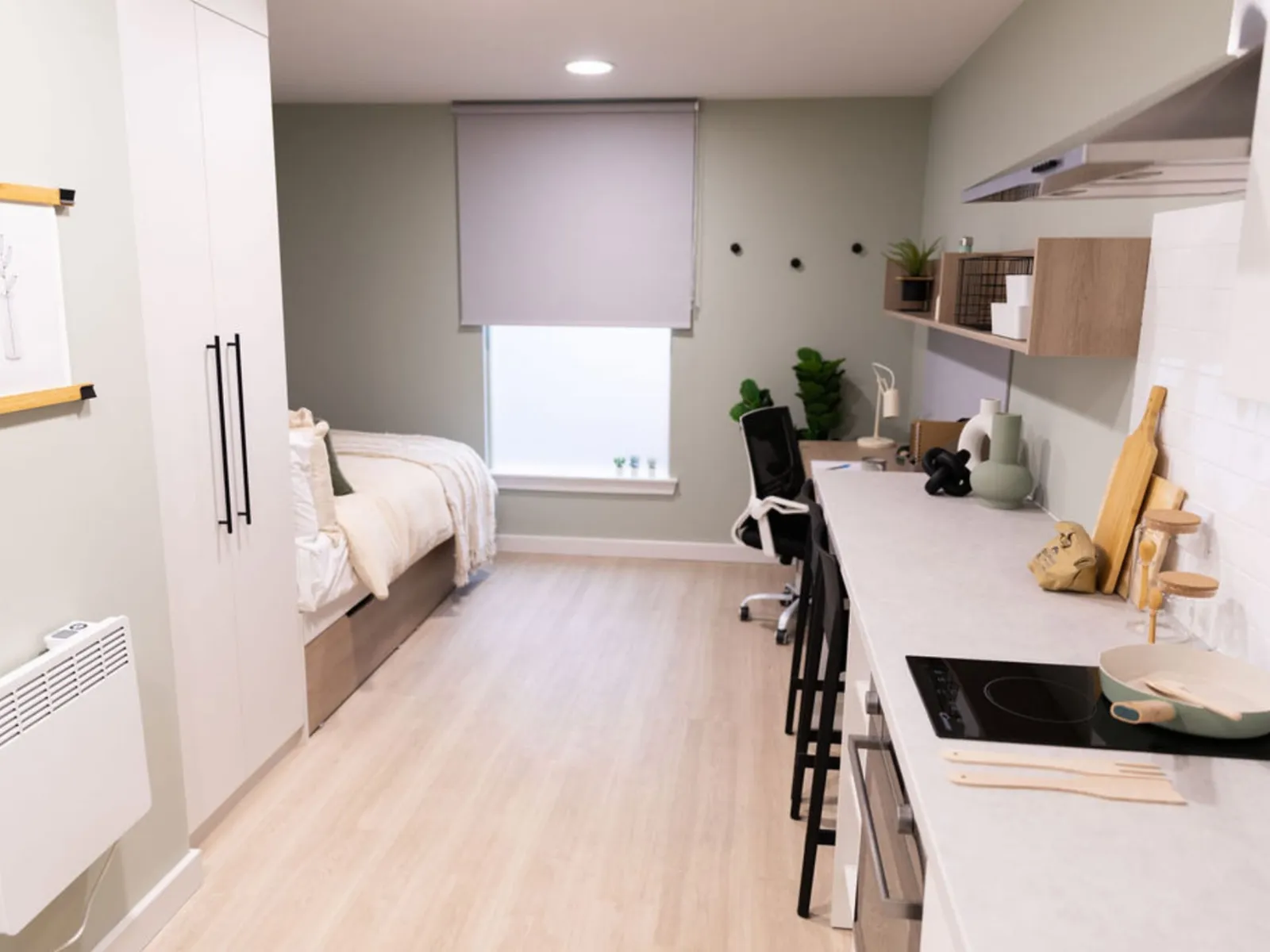 Norton Student Living photo 32