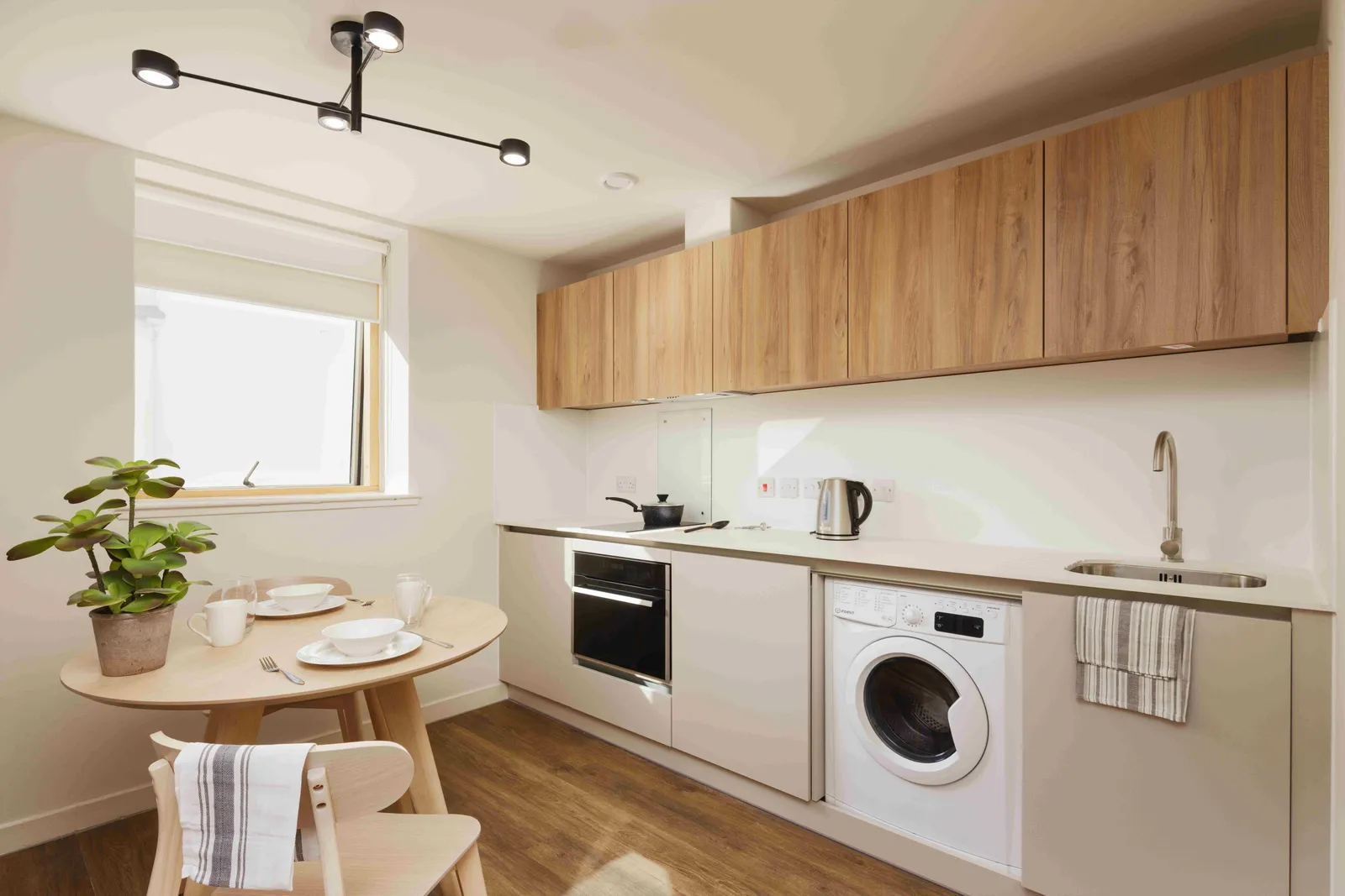 Panmure Court photo 19