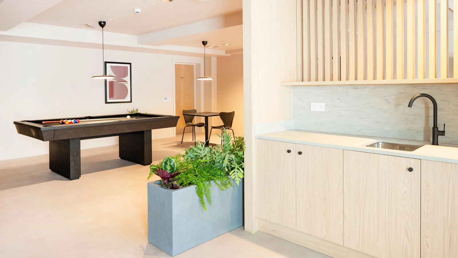 Straits Place, Edinburgh | Brand New for 2026! photo 14