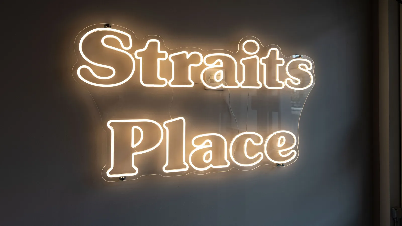 Straits Place, Edinburgh | Brand New for 2026! photo 16