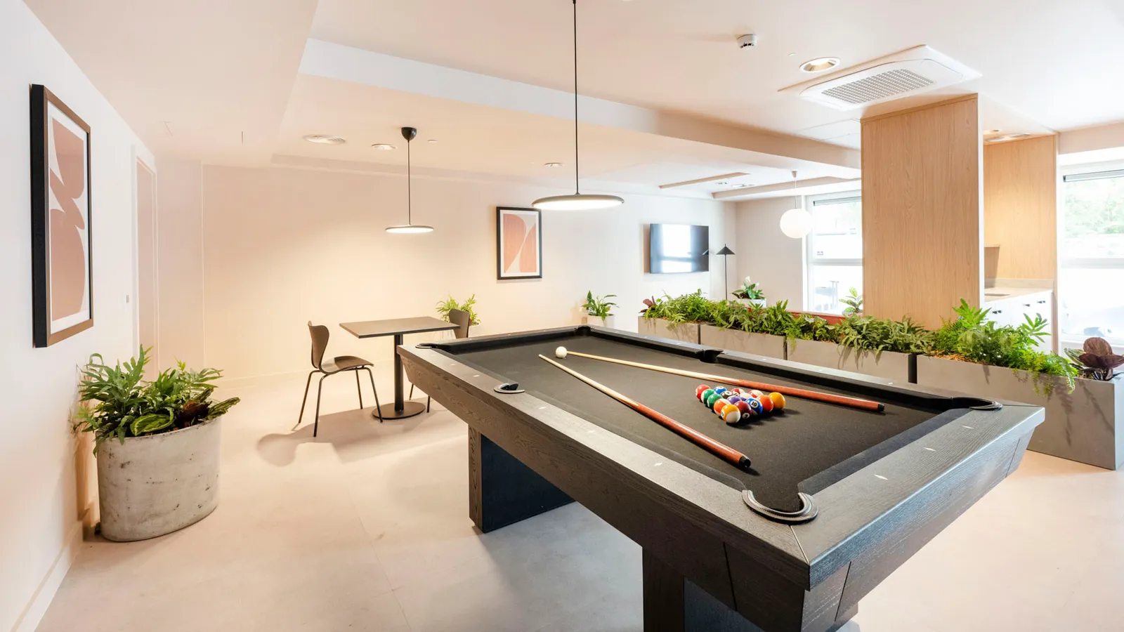 Straits Place, Edinburgh | Brand New for 2026! photo 17