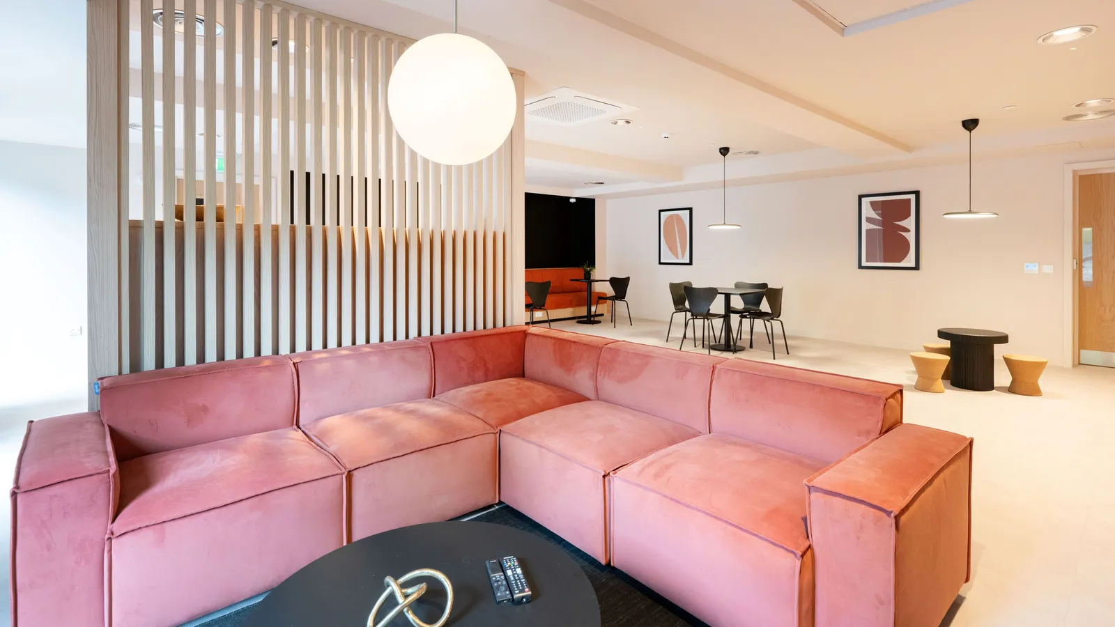 Straits Place, Edinburgh | Brand New for 2026! photo 20