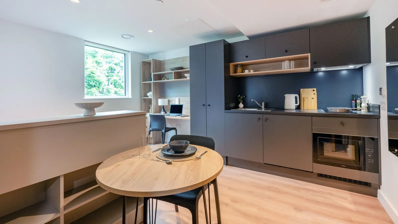 Straits Place, Edinburgh | Brand New for 2026! photo 25