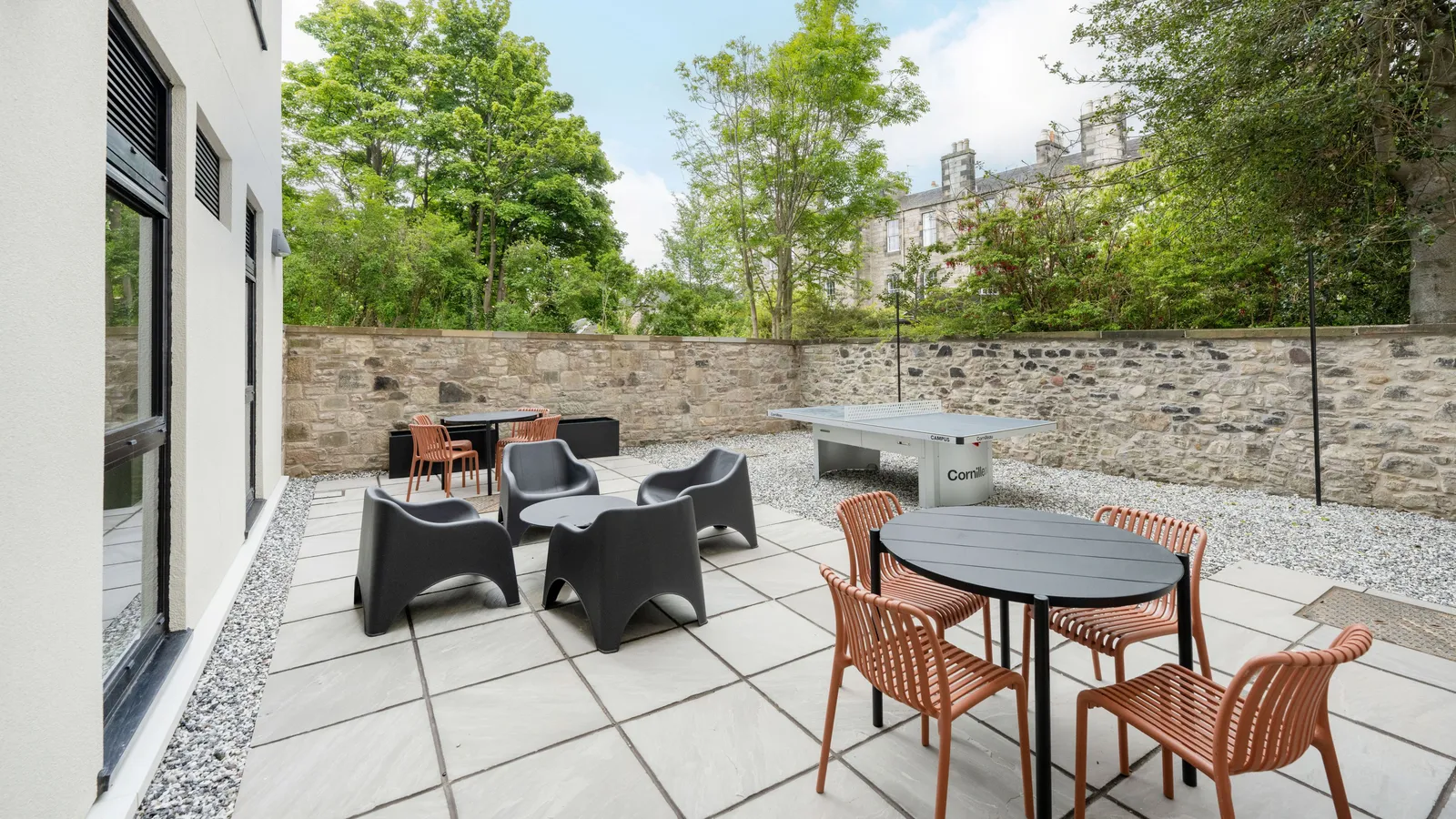 Straits Place, Edinburgh | Brand New for 2026! photo 28