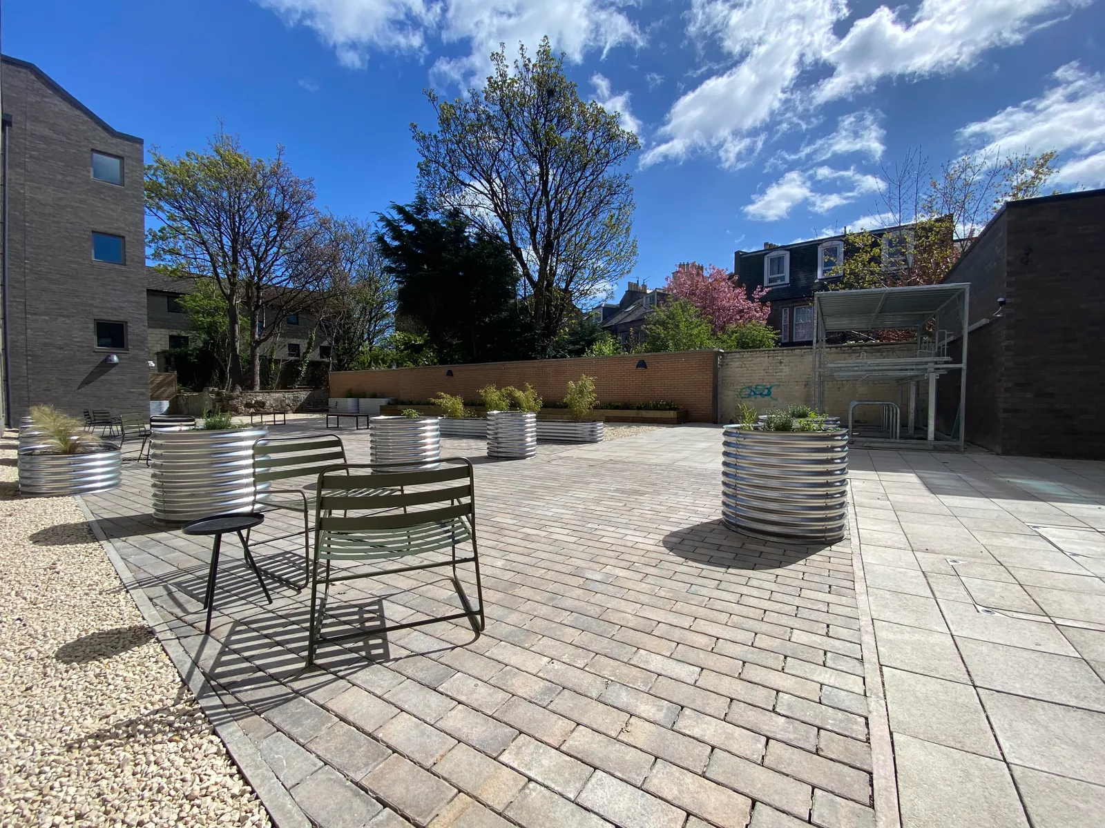 The Keel Houses, Edinburgh | Book While You Can! photo 12