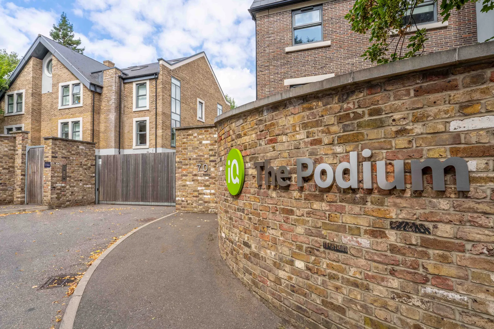 iQ The Pad photo 57
