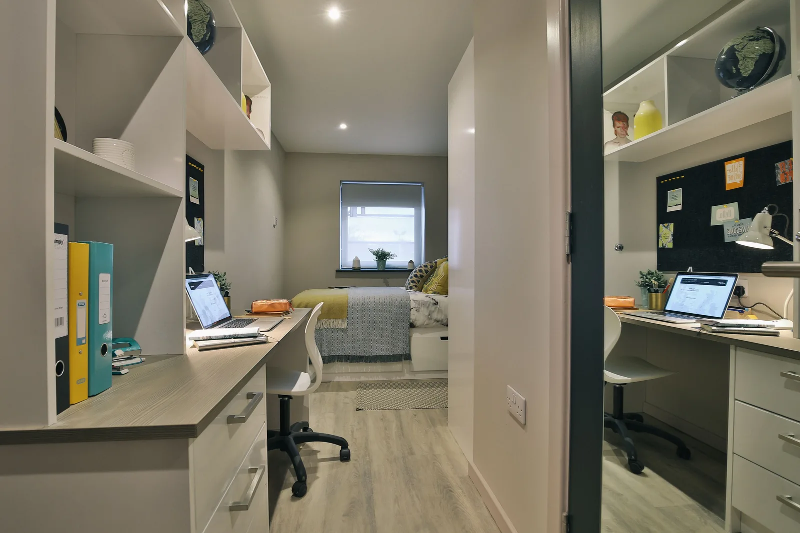 Clifton Place photo 1