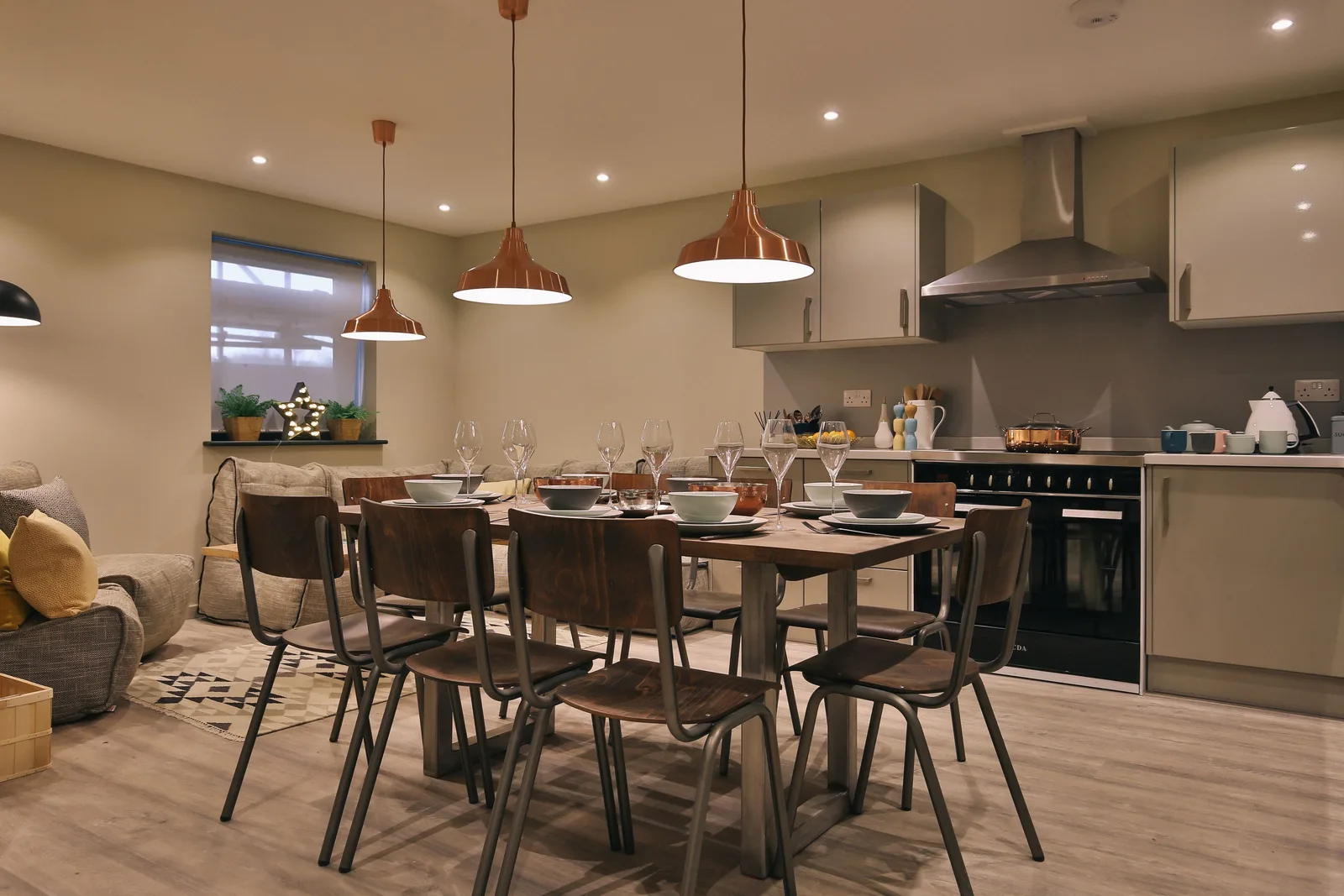 Clifton Place photo 3