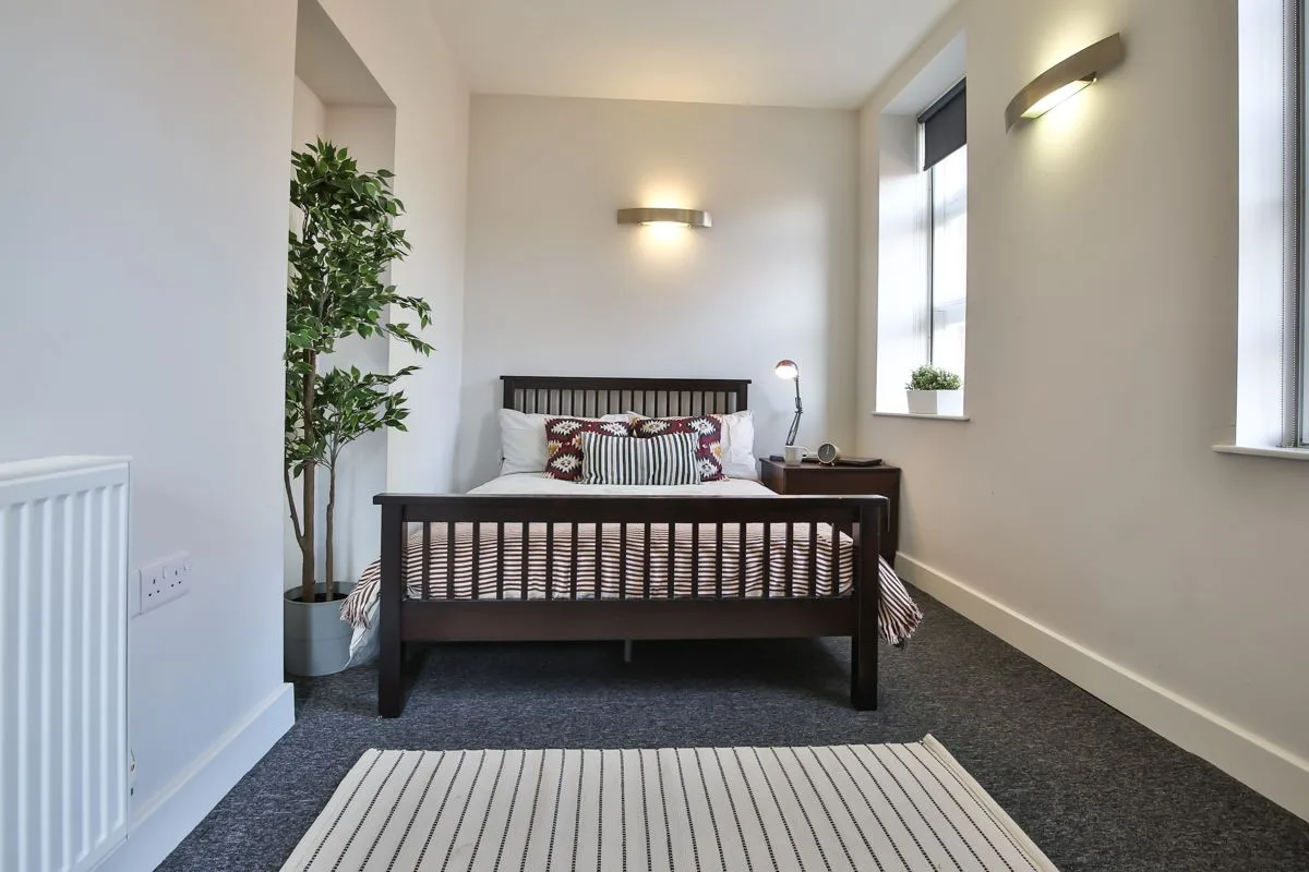 Dean Clarke Lofts photo 3
