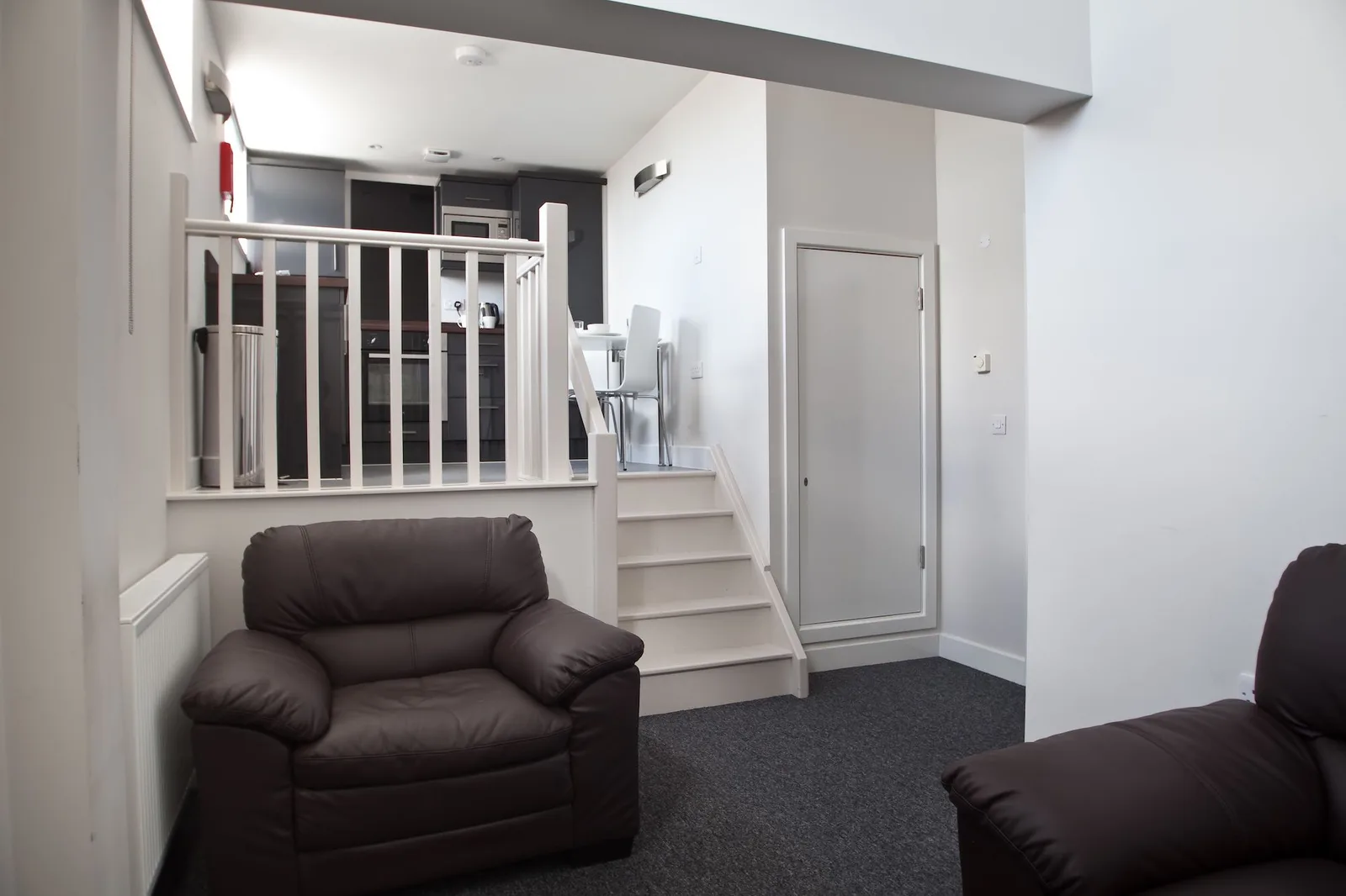 Dean Clarke Lofts photo 6