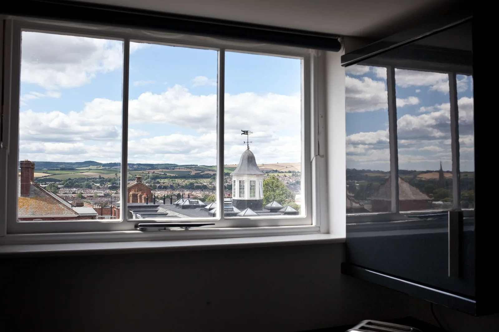 Dean Clarke Lofts photo 7