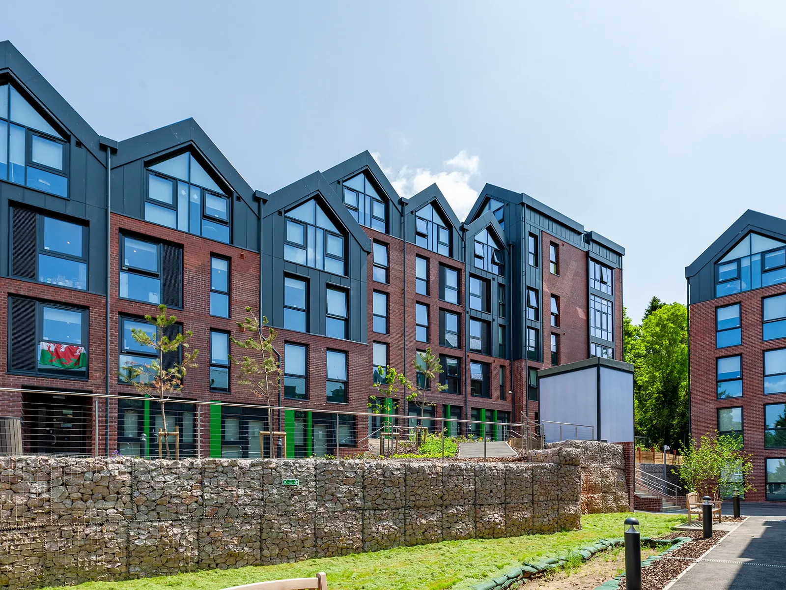 Hill View Place, Exeter photo 1