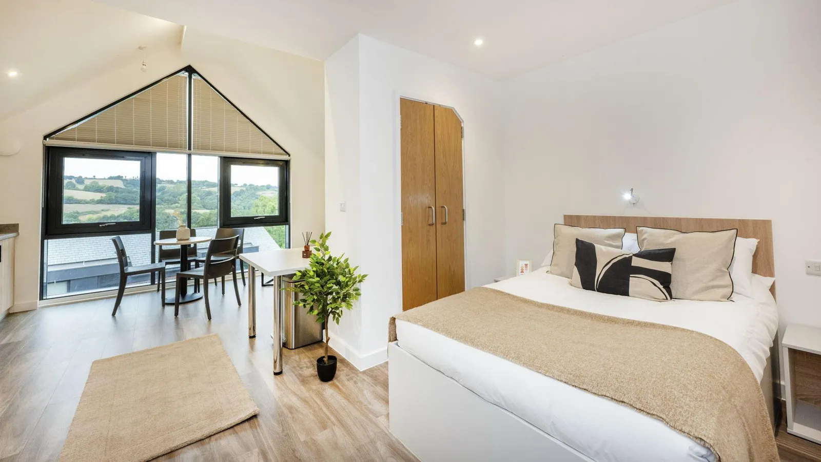 Hill View Place, Exeter photo 9