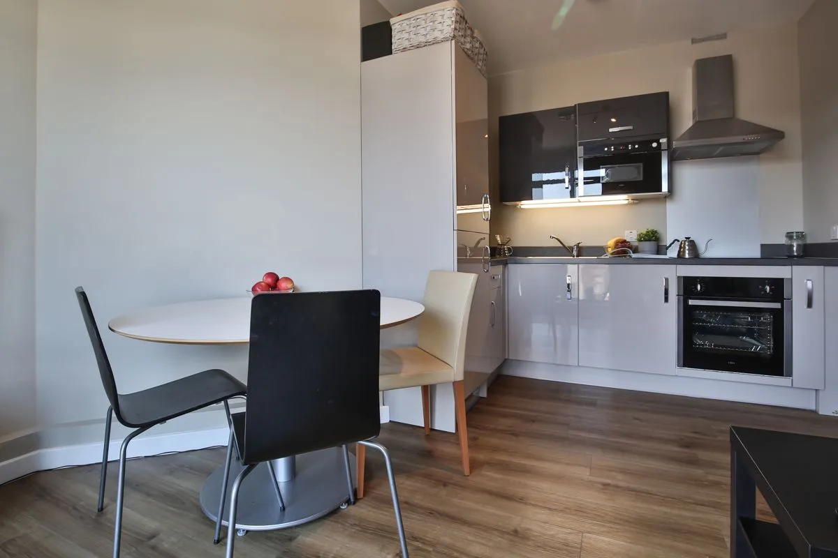 Library Lofts photo 2