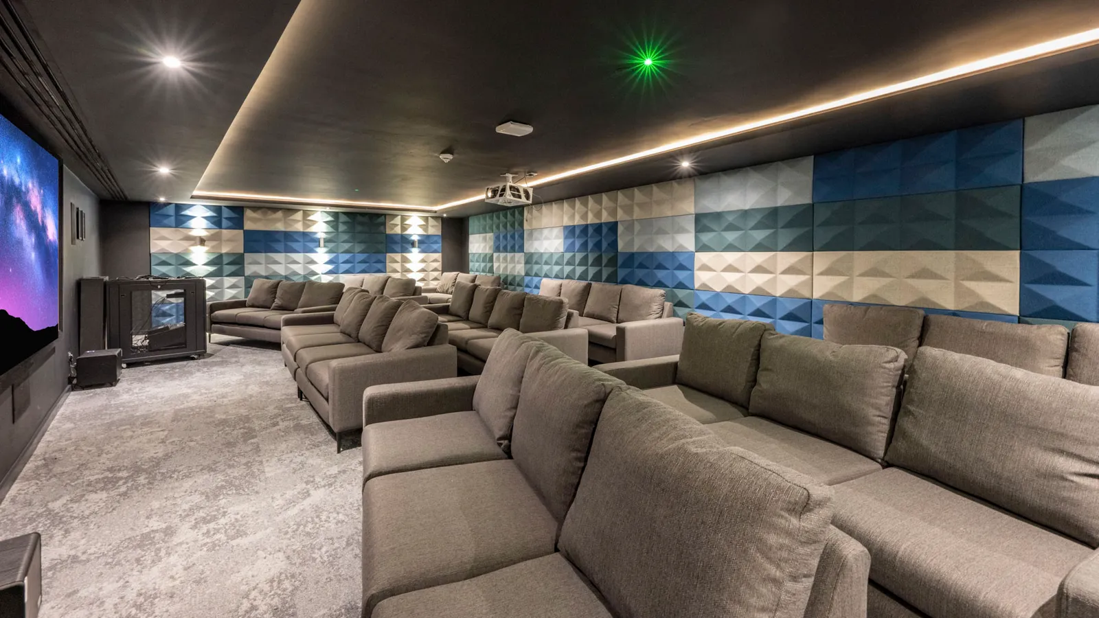 Renslade House, Exeter photo 10