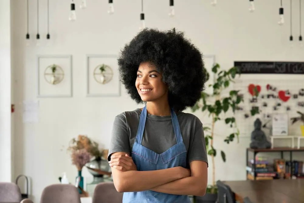 West Gate, Exeter photo 22