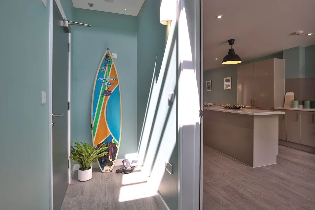 Ocean View photo 5