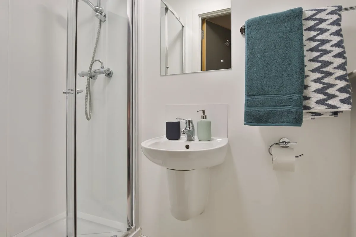 333 Bath Street photo 2
