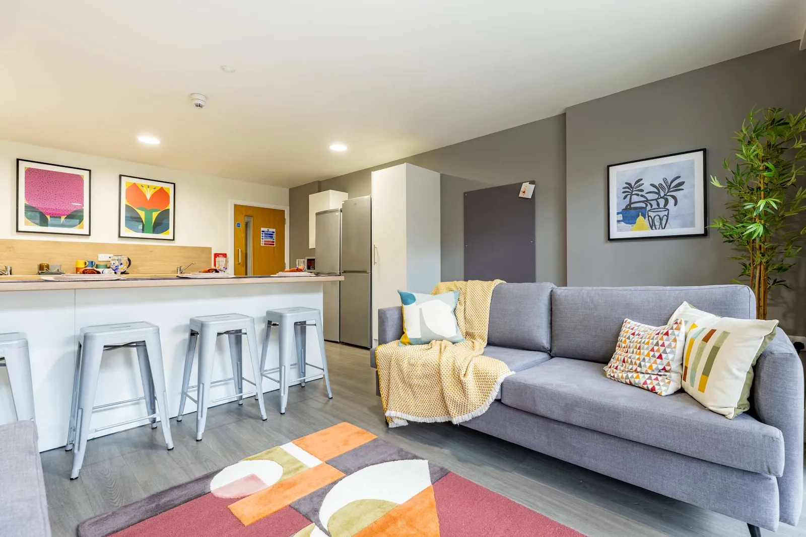 Bridge House photo 29