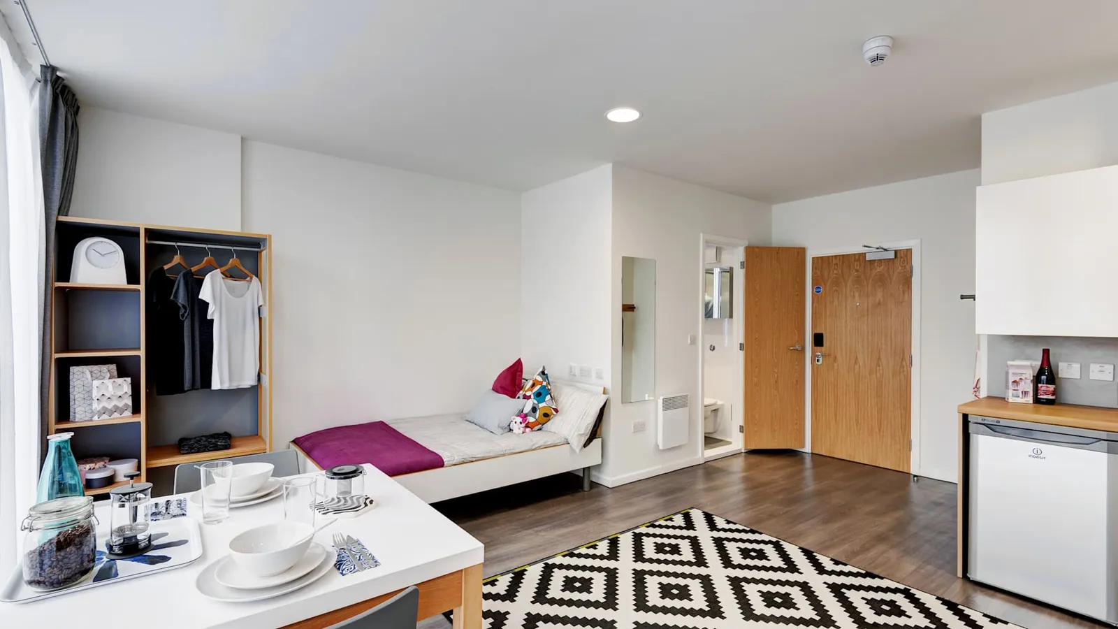 Bridge House photo 35