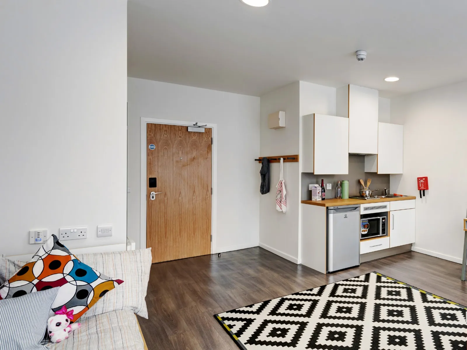 Bridge House photo 37