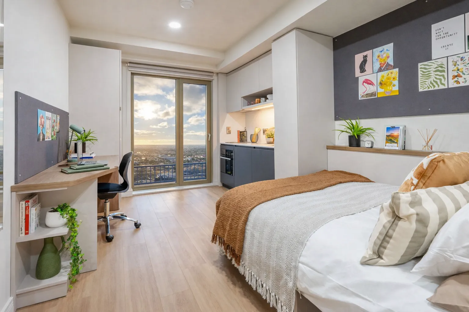 Broadway Studios, Glasgow | Brand New for 2026! photo 2