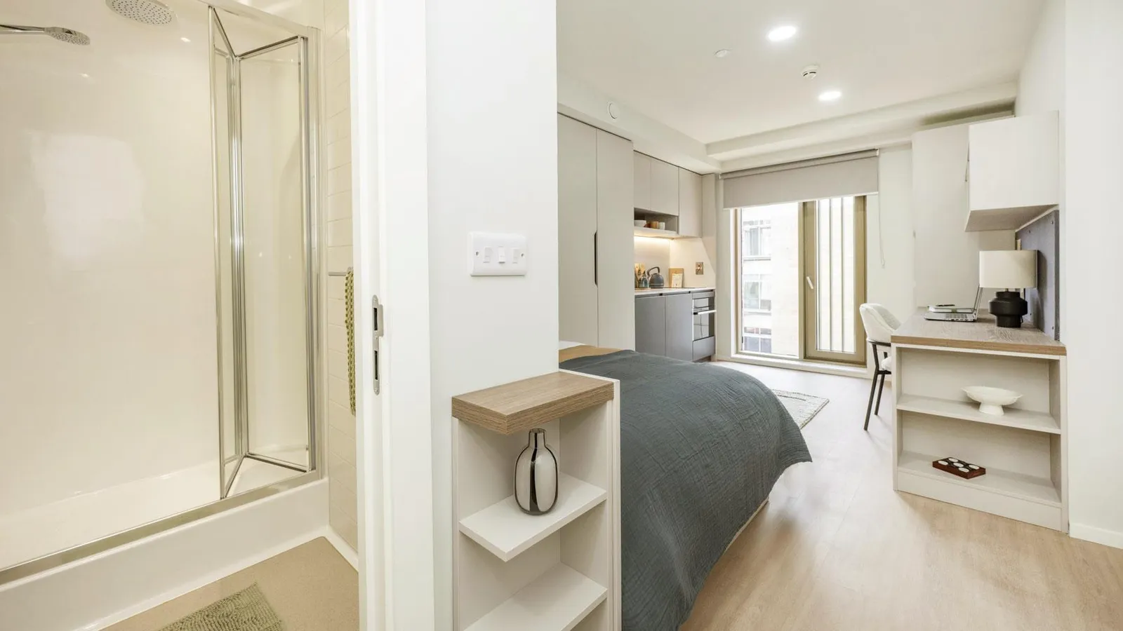 Broadway Studios, Glasgow | Brand New for 2026! photo 11