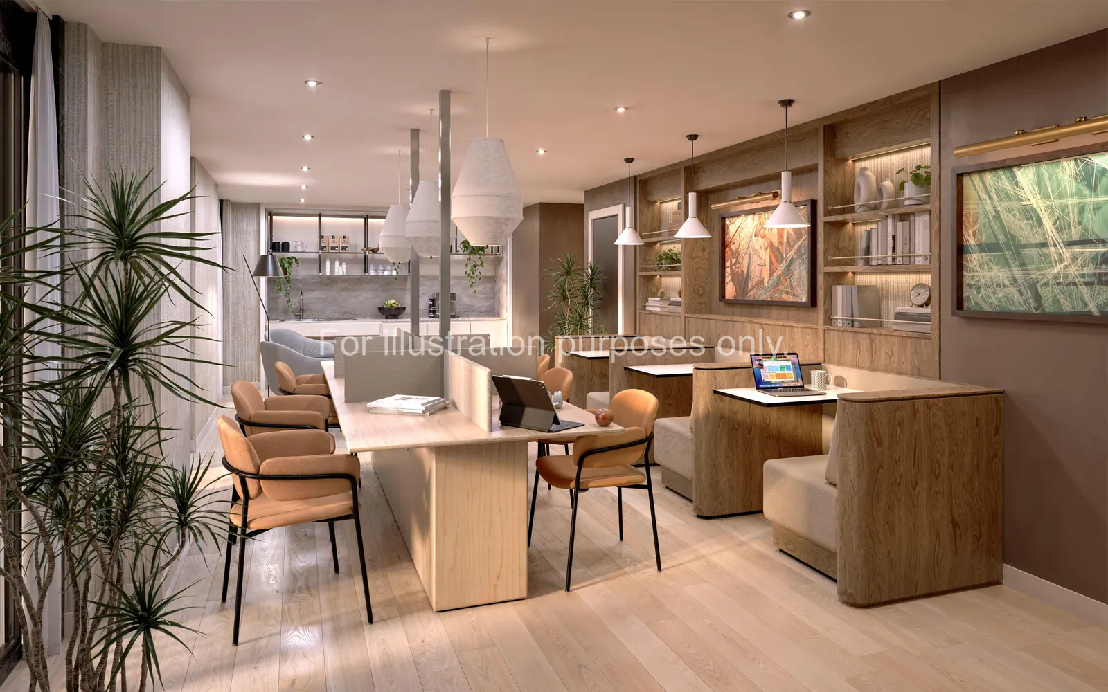 Broadway Studios, Glasgow | Brand New for 2026! photo 29