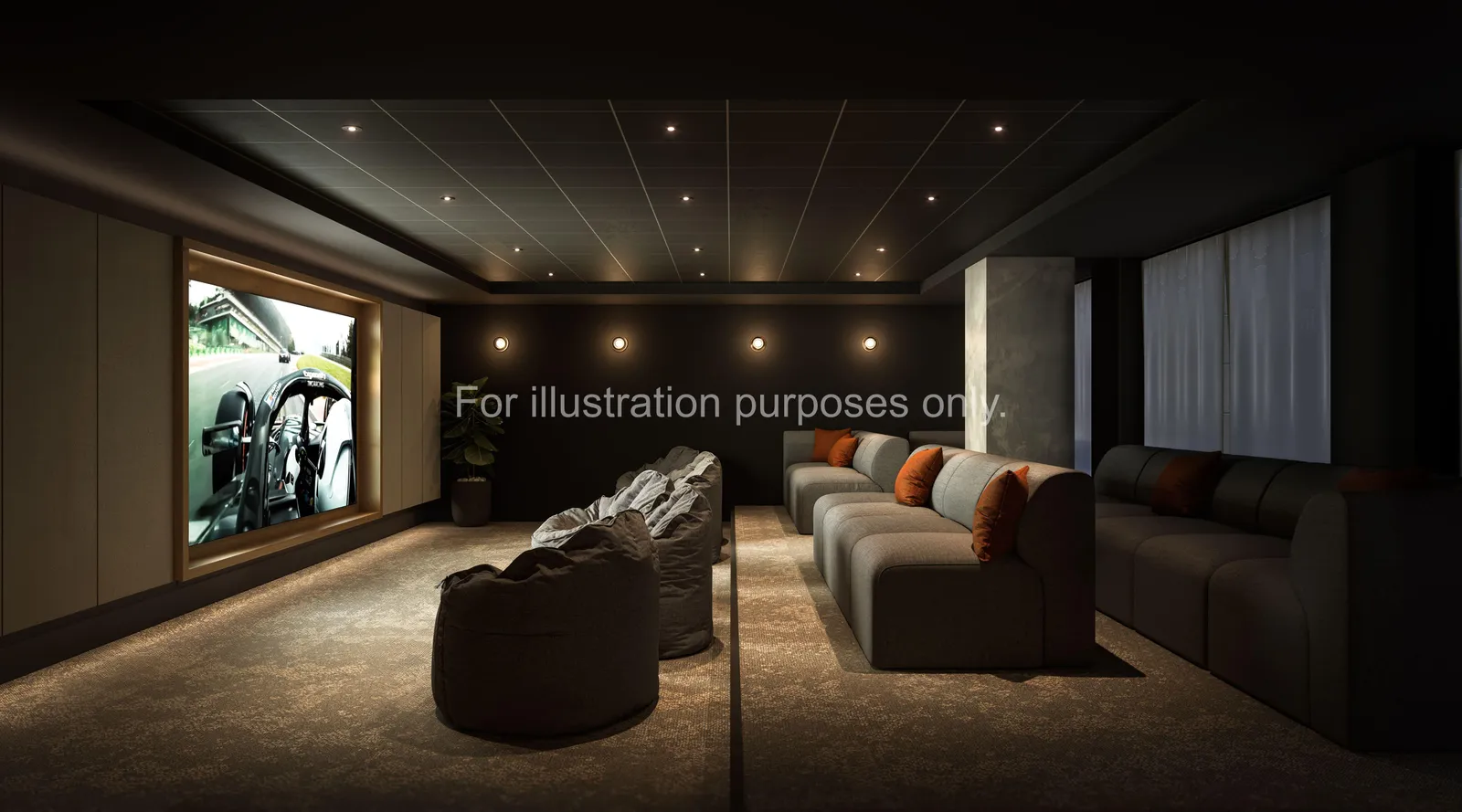 Broadway Studios, Glasgow | Brand New for 2026! photo 33