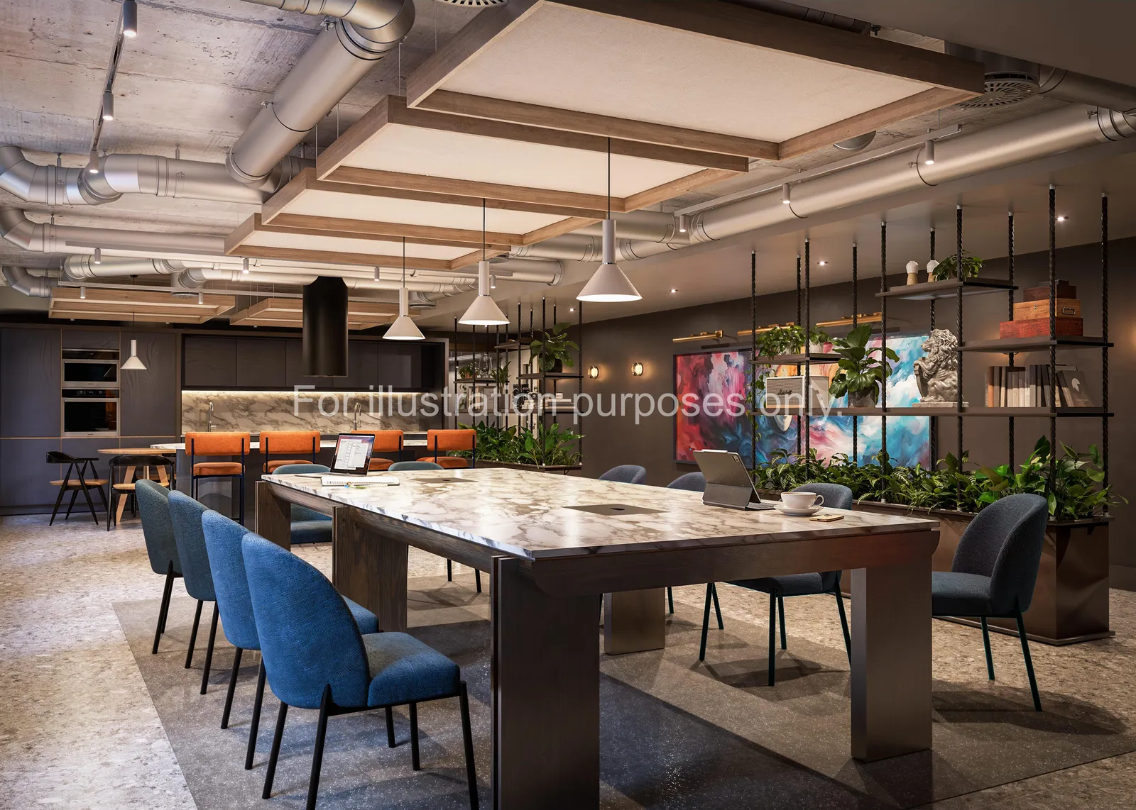 Broadway Studios, Glasgow | Brand New for 2026! photo 34