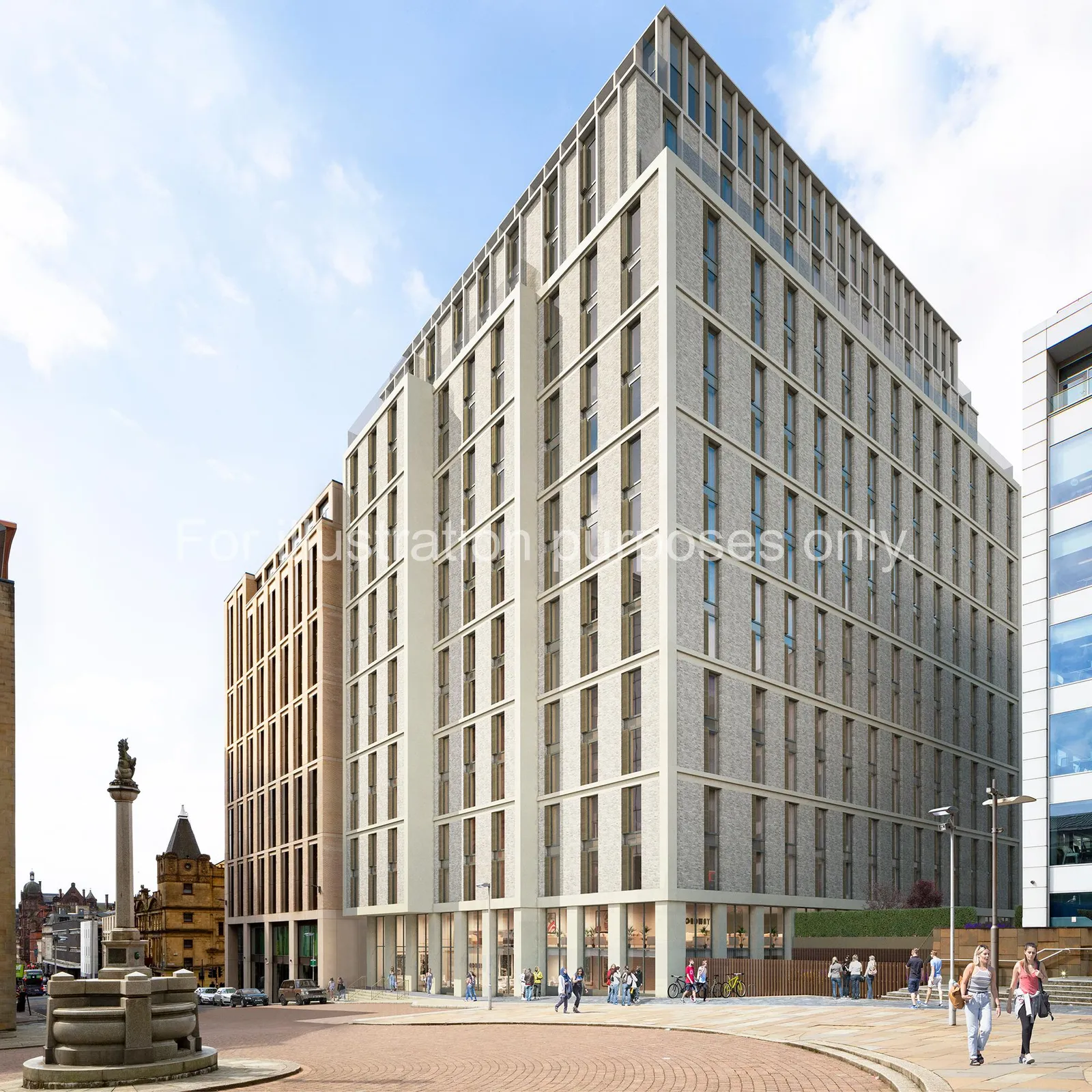 Broadway Studios, Glasgow | Brand New for 2026! photo 40