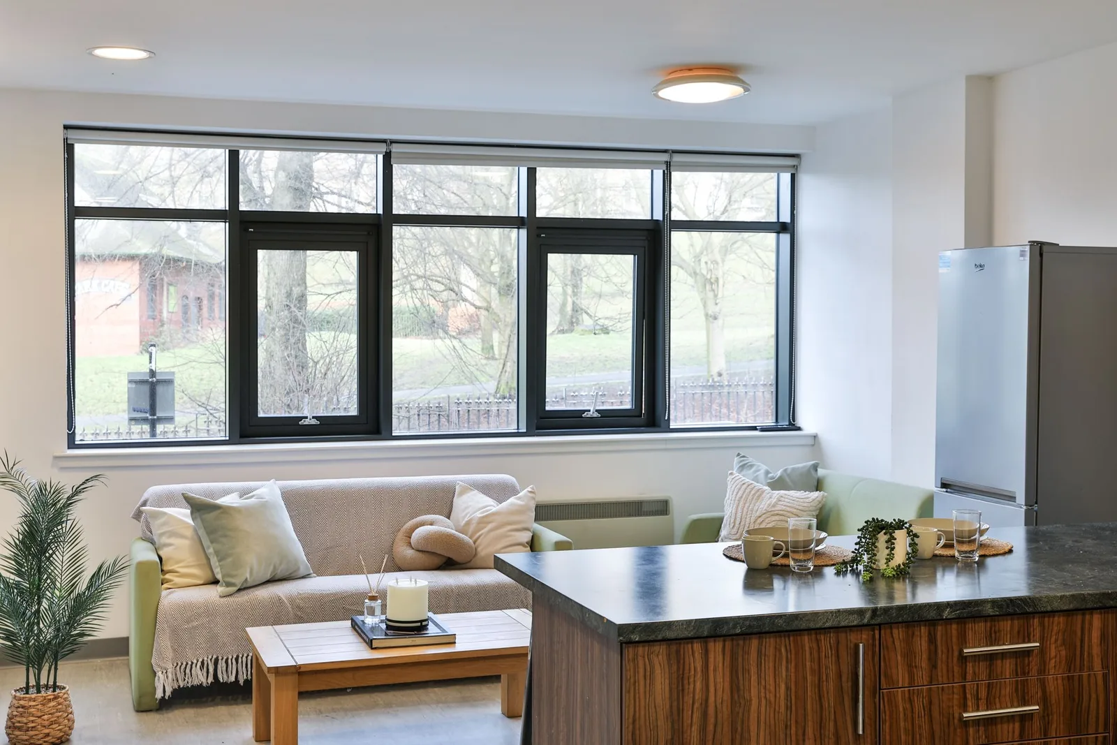 Claremont House photo 16