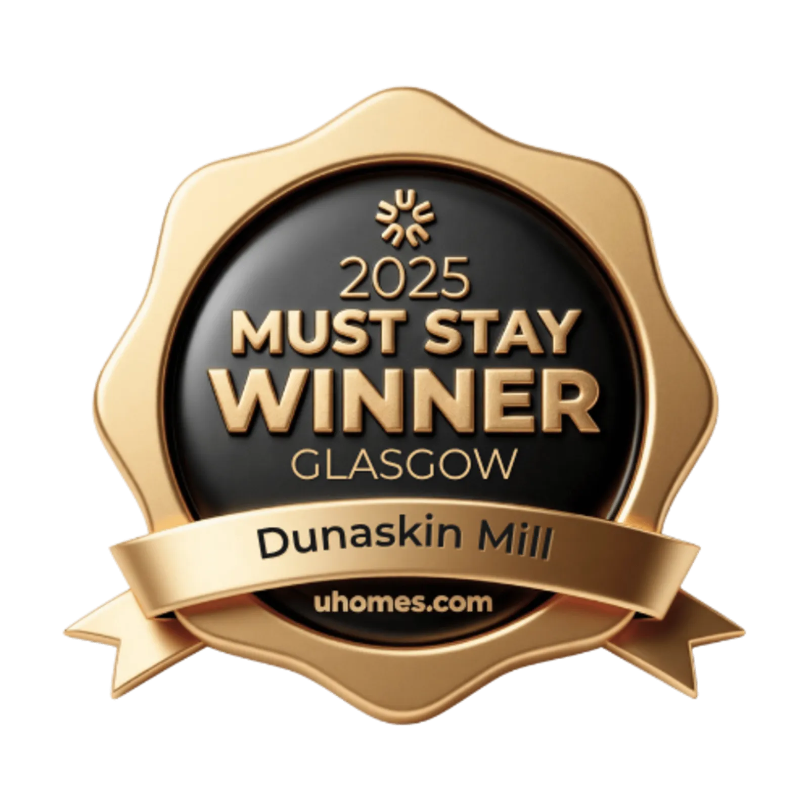 Dunaskin Mill photo 9