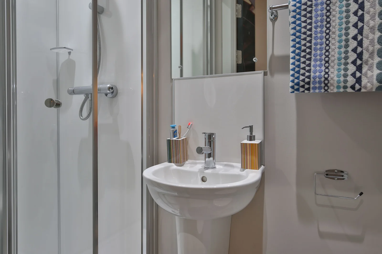 George Street Apartments photo 6