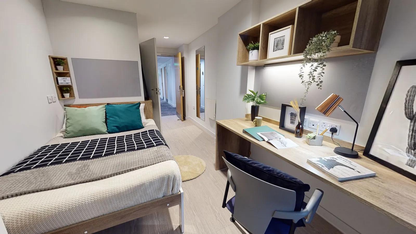iQ Elgin Place photo 26