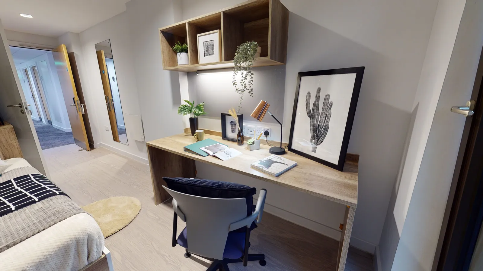 iQ Elgin Place photo 27