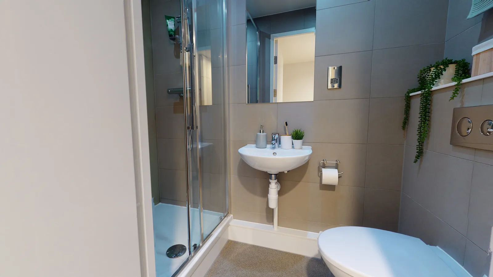 iQ Elgin Place photo 50