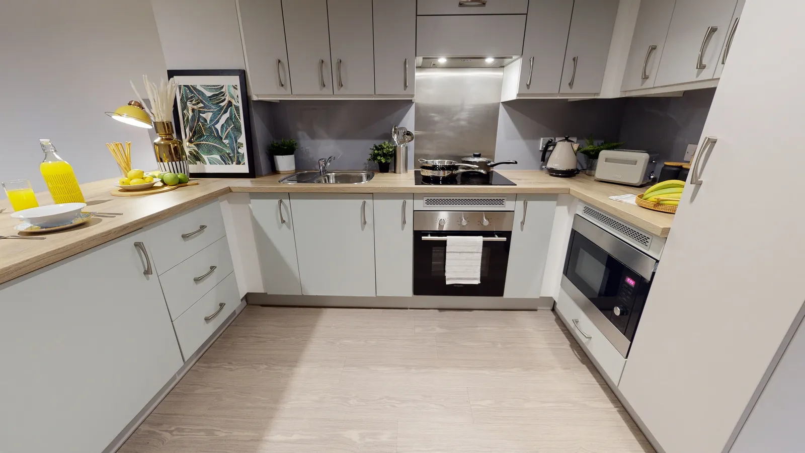 iQ Elgin Place photo 51