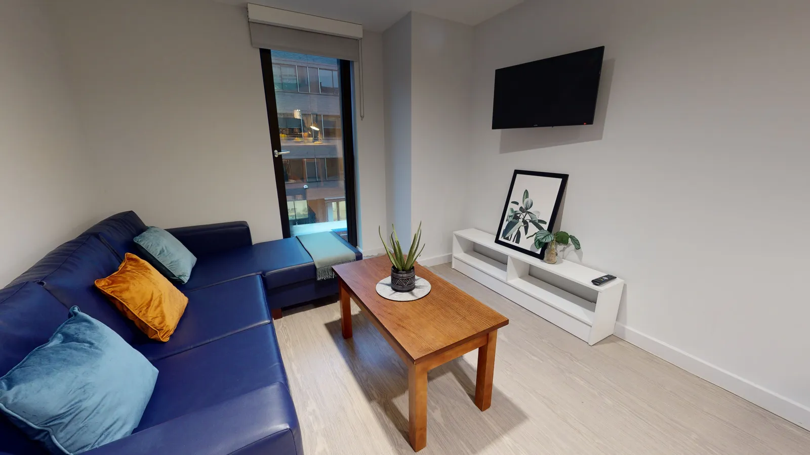 iQ Elgin Place photo 52