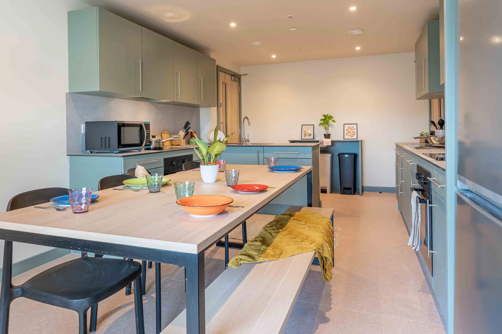 iQ Elgin Place photo 65
