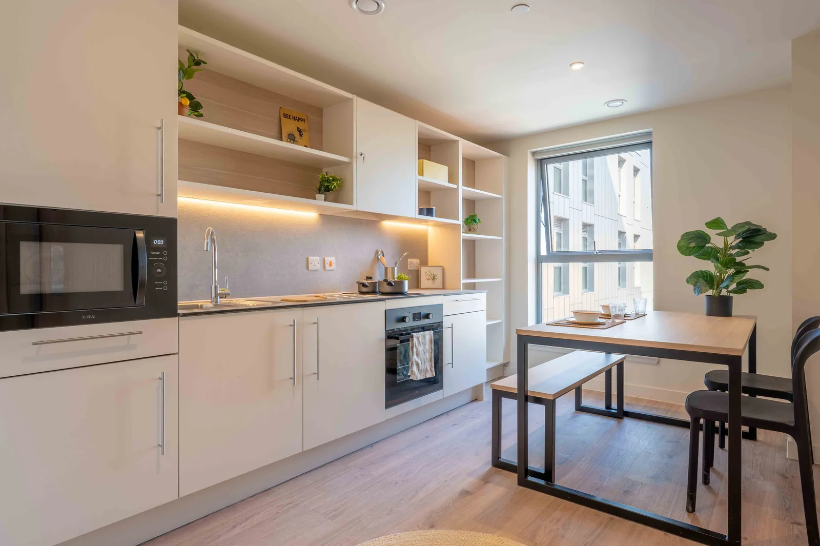 iQ Elgin Place photo 66