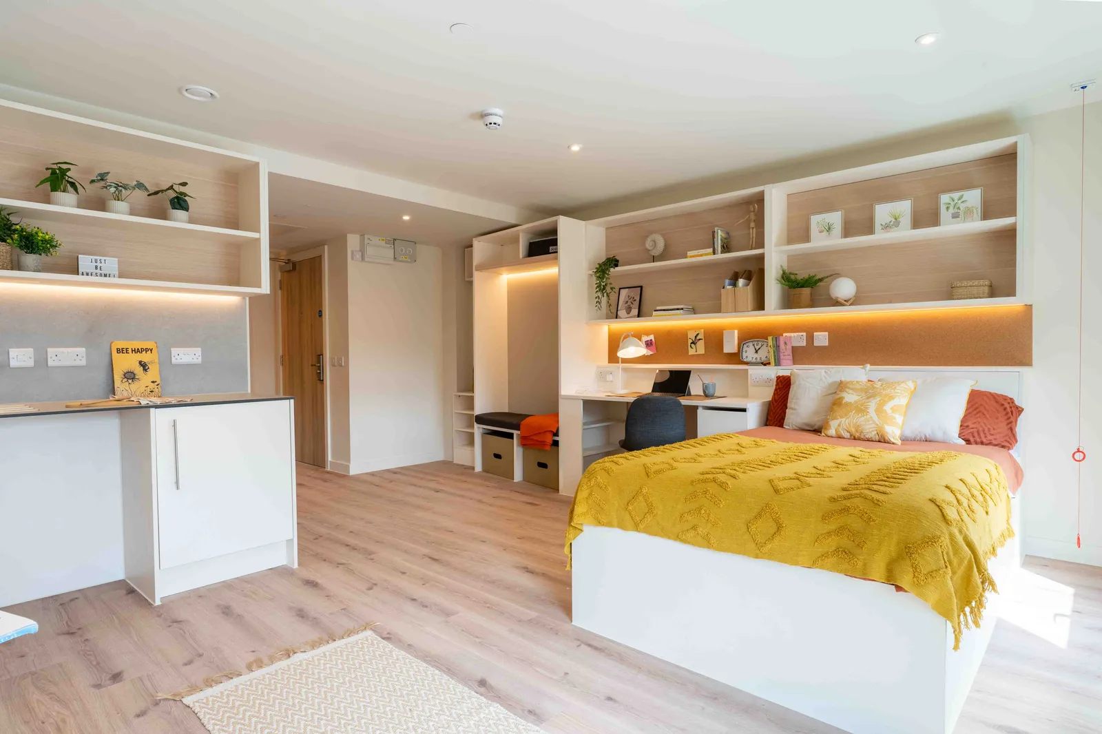 iQ Elgin Place photo 67