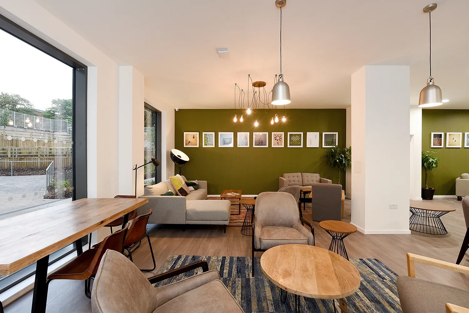 St Mungo's photo 2