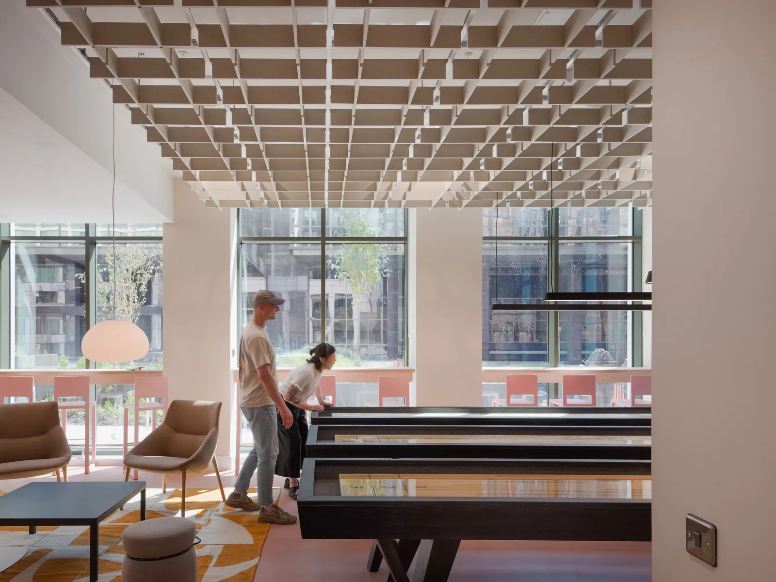 St Vincent Studios, Glasgow | Brand New for 2026! photo 13