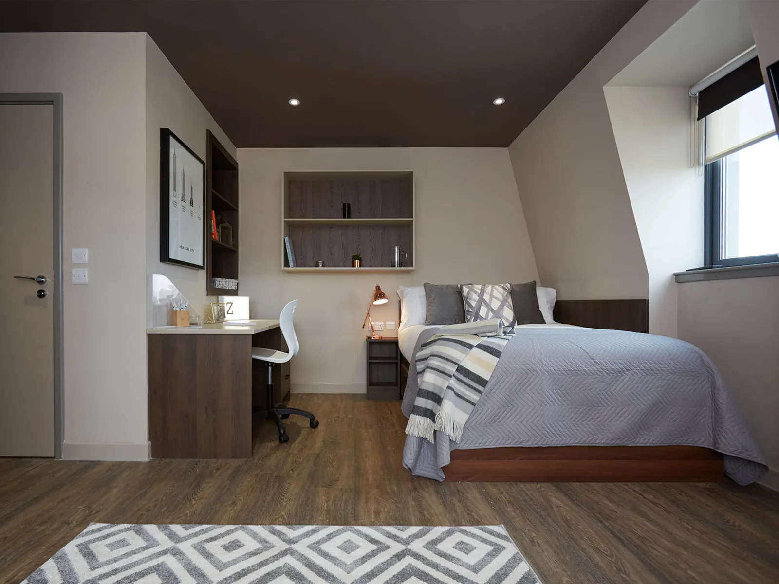 Woodside House photo 19