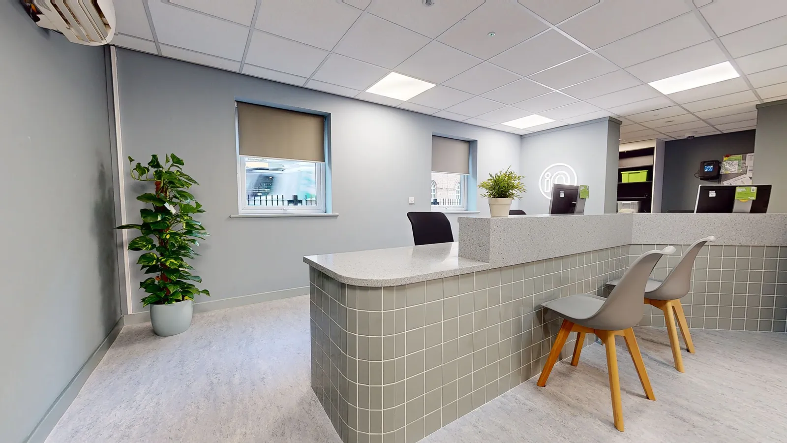 iQ Aspley House photo 4