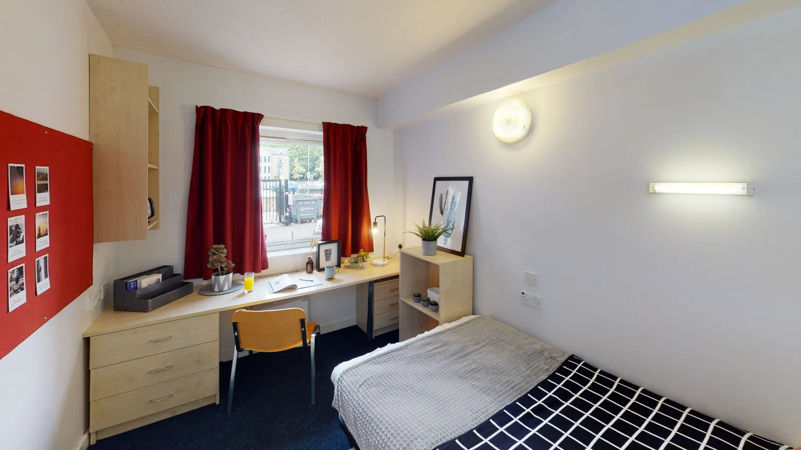 iQ Aspley House photo 57