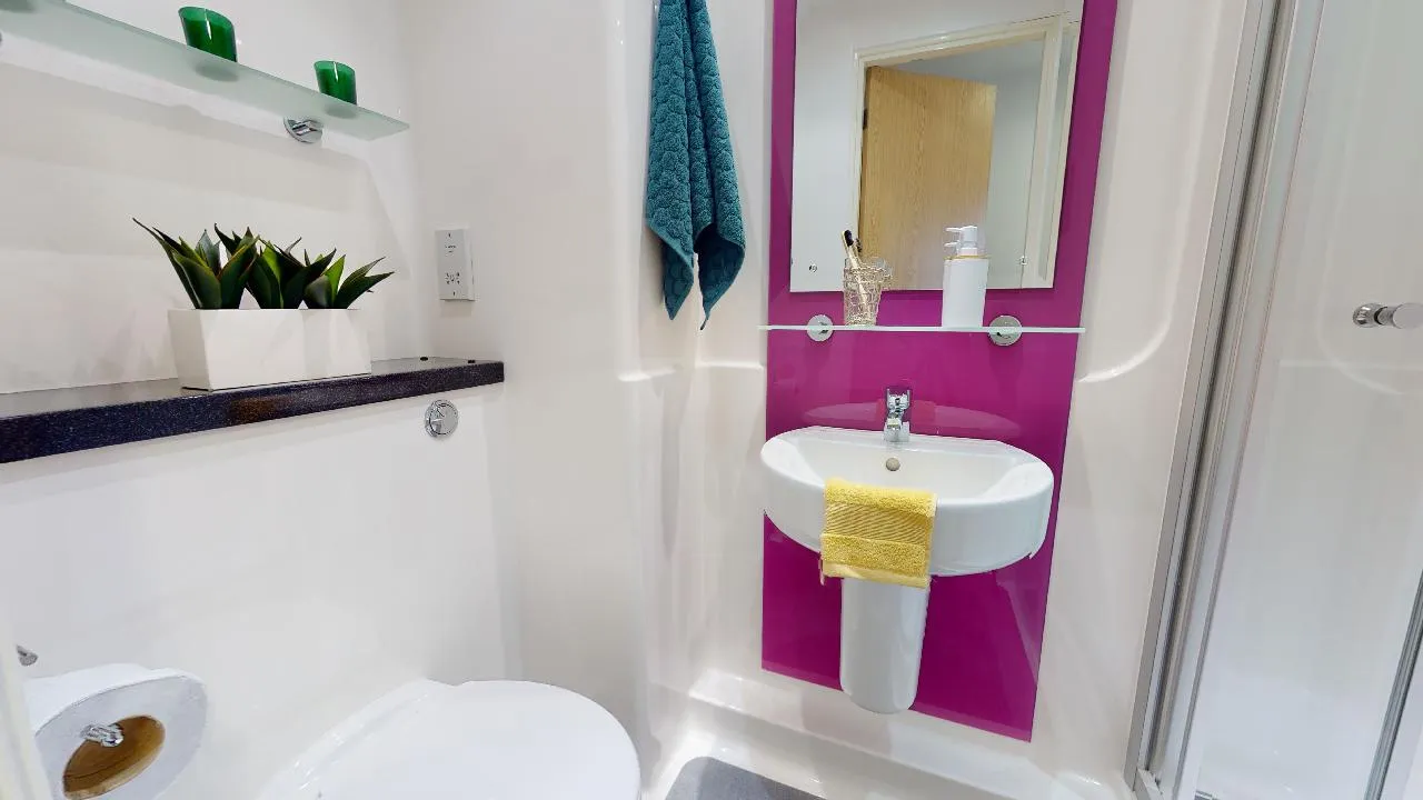 iQ Castings photo 3